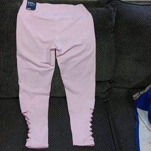 DSG performance highrise 7/8 tight S